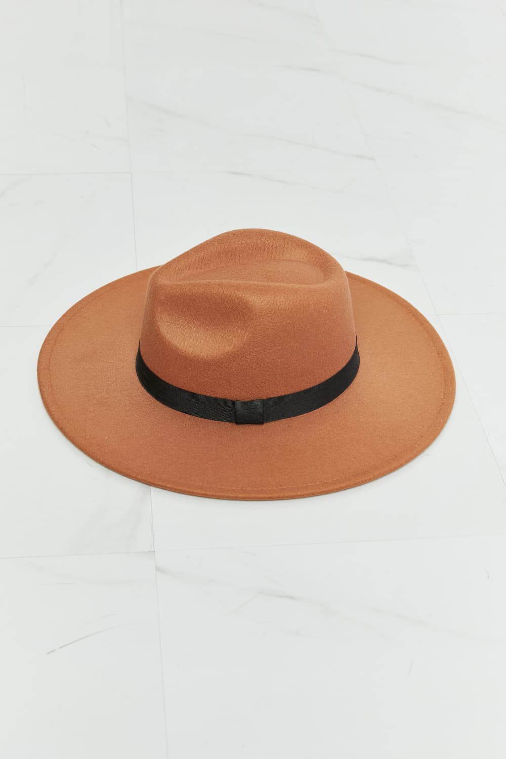Enjoy The Simple Things Hat