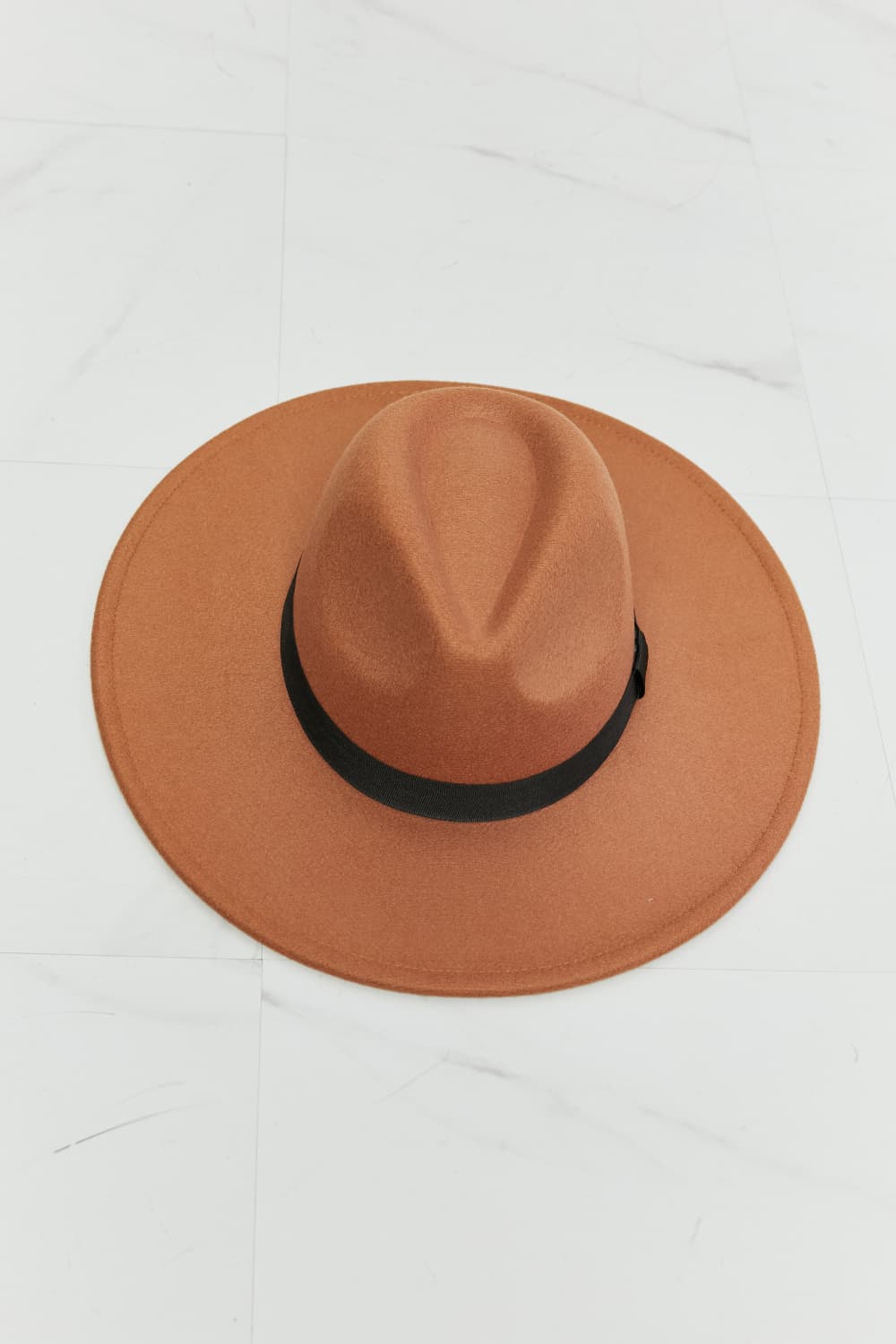 Enjoy The Simple Things Hat